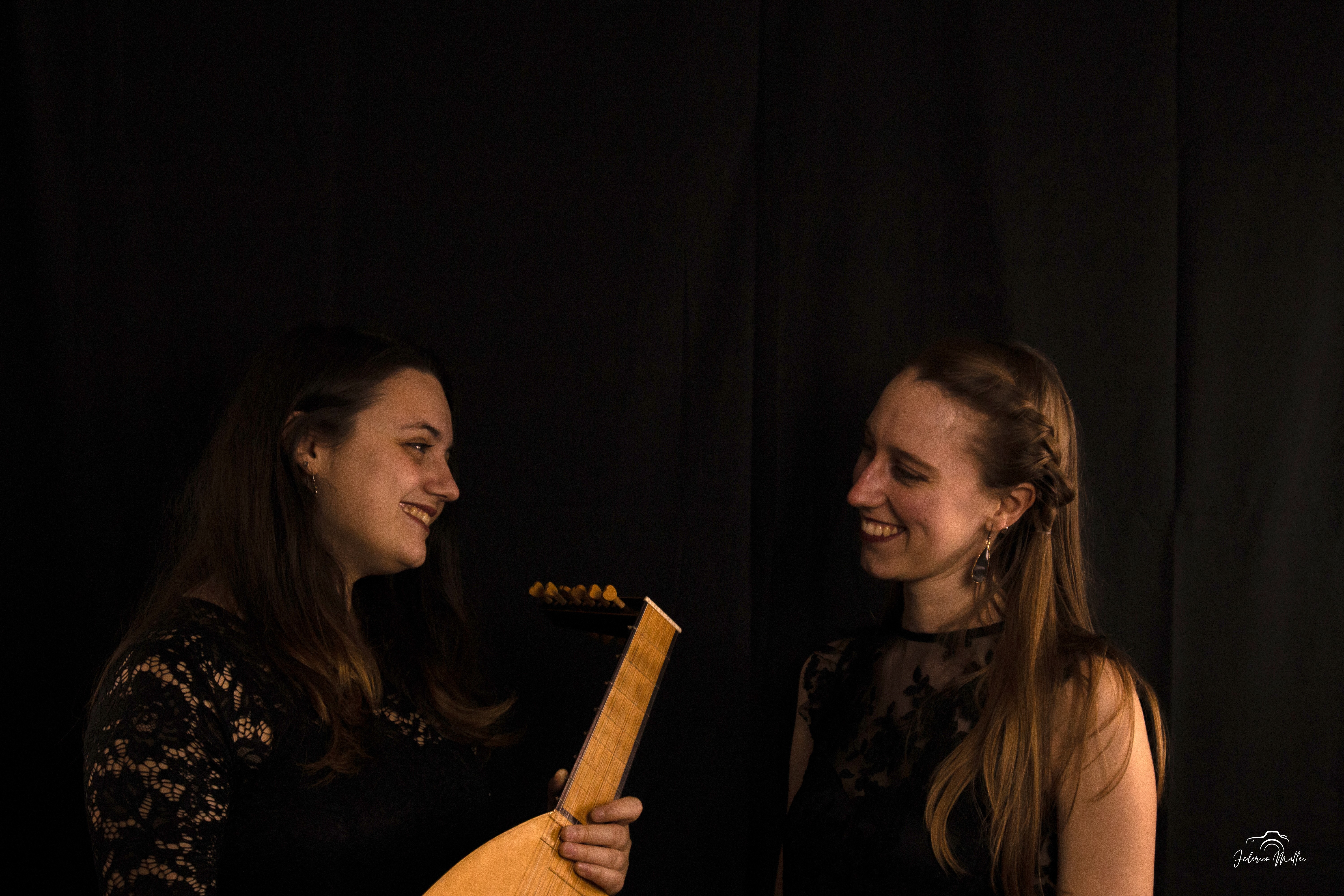Sìdar Ensemble