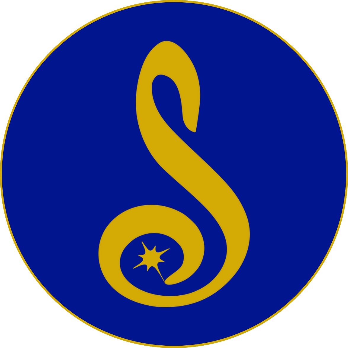 Logo Sìdar
