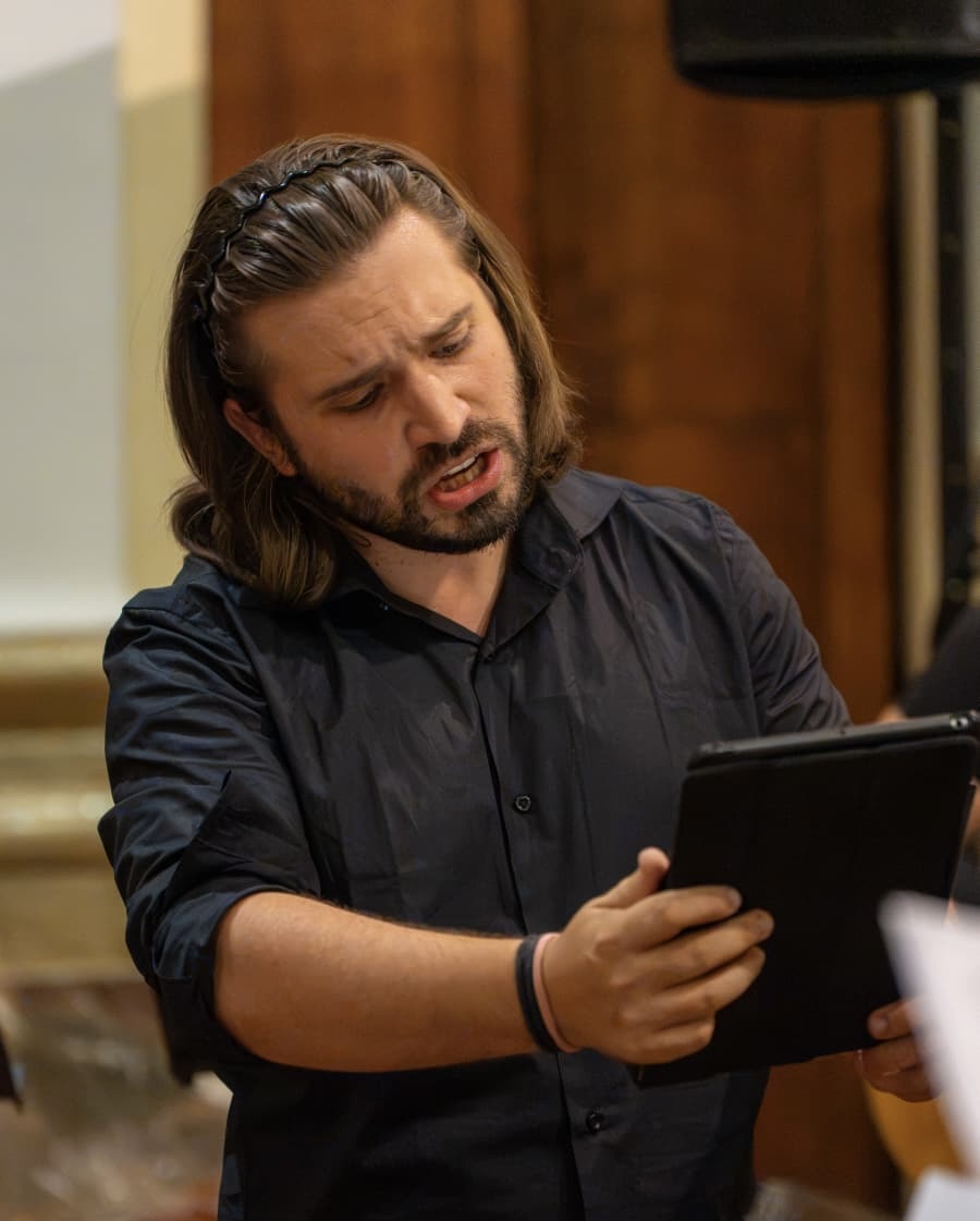 Nome Collaboratore